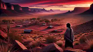 La Historia del Cambia-piel