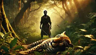 La Deuda del Leopardo