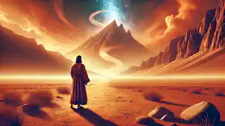 La Quinta Montaña de Paulo Coelho