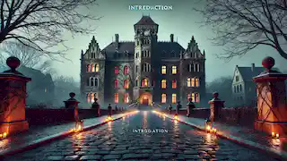 Fantasmas de Berlín