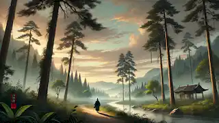 La leyenda de la ciudad perdida de Z