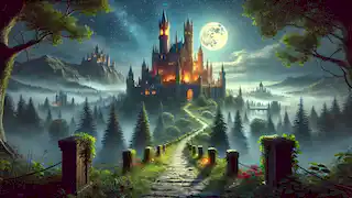 Harry Potter y el misterio del príncipe mestizo