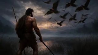The Myth of the Stymphalian Birds: Heracles’ Sixth Labor in Ancient Greece