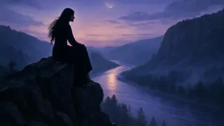 La leyenda de Lorelei: La sirena del Rin