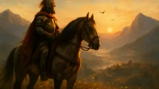 The Epic of Prince Marko: Hero of the Balkans