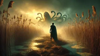 The Myth of the Lernaean Hydra: Heracles’ Fierce Second Labor