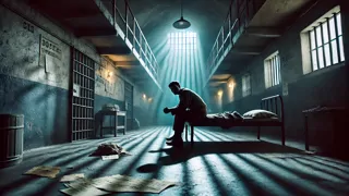 Escape: La audaz fuga de un prisionero de la Guerra Fría en busca del amor