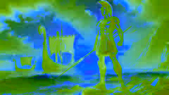  The Tale of the Achilles' Heel 
