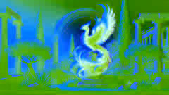 The Story of the Phoenix