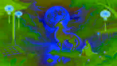 The Story of the Qilin