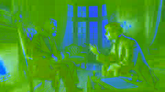 The Bet by Anton Chekhov