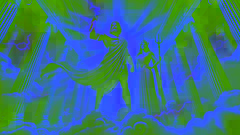 The Story of Zeus and Hera 