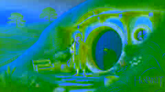The Hobbit