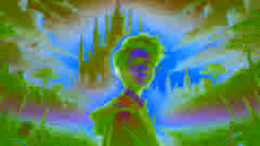 Harry Potter and the Philosopher's Stone