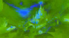 The Tale of the Fire Temple of Azar