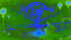 The Tale of the Golden Lotus