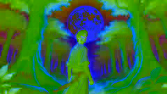 The Tale of the Castle of the Fairies