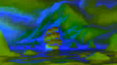 Gulliver's Travels