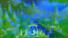 The Ramayana
