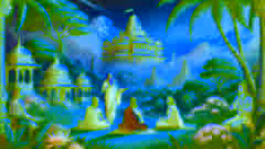 The Hitopadesha: Wisdom of India