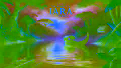 La Leyenda de la Iara