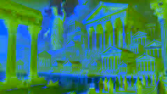 The Tale of Atlantis 