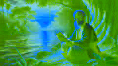 Maktub