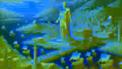 The Tale of the Colossus of Rhodes