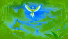The Legend of the Cuban Firebird