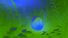 The Egg
