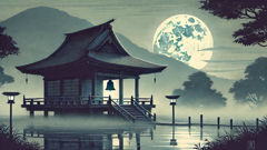 La légende du Tesso (Ratte de fer) La légende du Tesso (Ratte de fer)