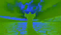 O Fazedor de Chuva de Benguela
