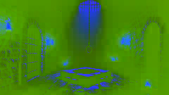 The Pit and the Pendulum: A Spanish Inquisition Tale