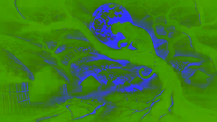 The Leopard Man