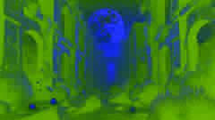 The Call of Cthulhu: Echoes from R'lyeh