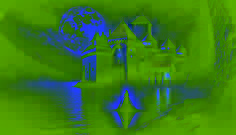Les Joyaux Maudits du Château de Chillon