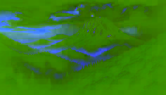 La Sorcière du Mont Klek