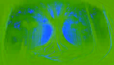 The Singing Ceiba Tree of Petén