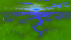 El Fantasma del Páramo de Hoogeveen