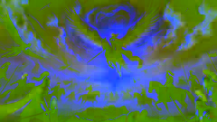 The Story of the Valkyries