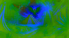 The Story of Kukulkan