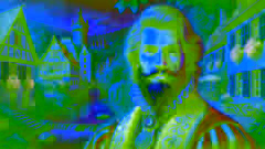 Barba Azul