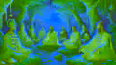The Tale of the Seven Sages