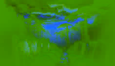 La Légende du Cerro de la Muerte