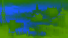 L'Ombre sur Innsmouth