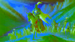 The Song of Roland