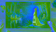 Pocahontas
