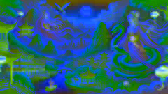 The White Snake