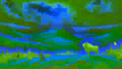 The Táin Bó Cúailnge: The Cattle Raid of Cooley