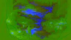 L'Homme-Crocodile
